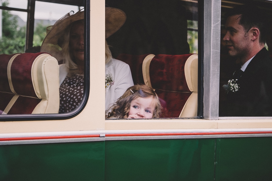 charlestown wedding photography photography-24